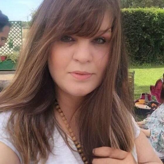 Η Άννα Φυλλαρίδου έφυγε από τη ζωή την Τετάρτη 6 Απριλίου